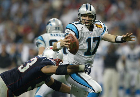 jake-delhomme-super-bowl-vs-patriots.jpg